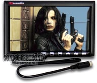 US-700W big