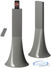 PF550030AA-GRAY small
