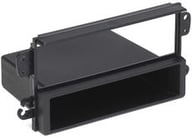 99-8800 small