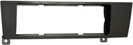 99-9306B small