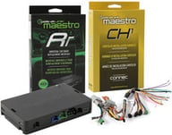 ADS-MRR,HRN-RR-CH1 small