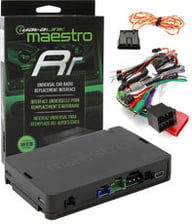 ADS-MRR,HRN-RR-FI1 small