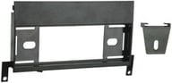 99-5801 small