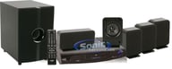 DVD968 big