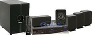 DVD968 small