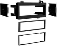 99-6501 small