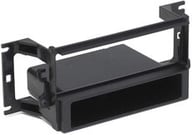 99-7007 small