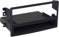 99-7317 small