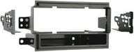99-7405 small