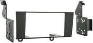 95-8153 small