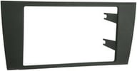 95-8155 small