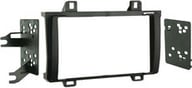 95-8224 small