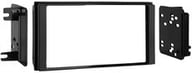 95-8902 small