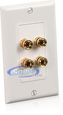 IHT-BNDPSTX4 small