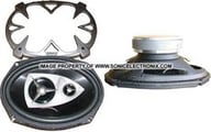 DX69 small