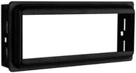 99-4500 main