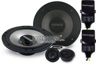 THc650 small
