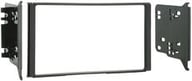95-7328 small