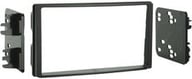 95-7329 small