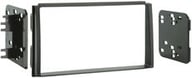 95-7330 small