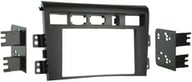 95-7331 small
