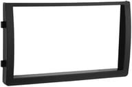 95-7419 small