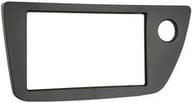 95-7867 small