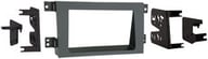 95-7870G small