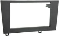 95-8150 small