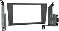 95-8152 small