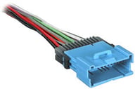 70-2102 small