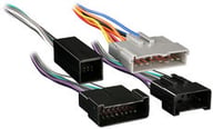 70-5514 small
