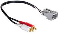 70-5520AUX small