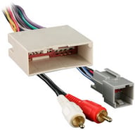 70-5521 small