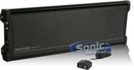 10ZX2500.1 small