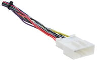 70-7552 small