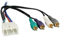 70-8112 small