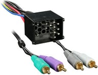 70-8591 small