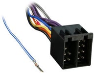 70-9401 small