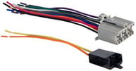 71-1677-1 small