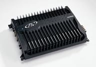 T600.4 small