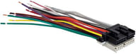 71-1858-1 main