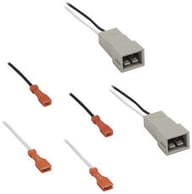 72-5510 small