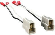 72-9300 small