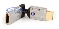 VA HDMI S-ADPT big