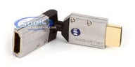VA HDMI S-ADPT small