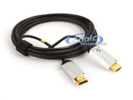 MC HD HSST-3M big