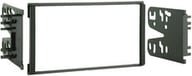 95-1005 small