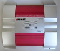 V2108 big
