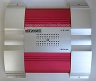 V2108 small